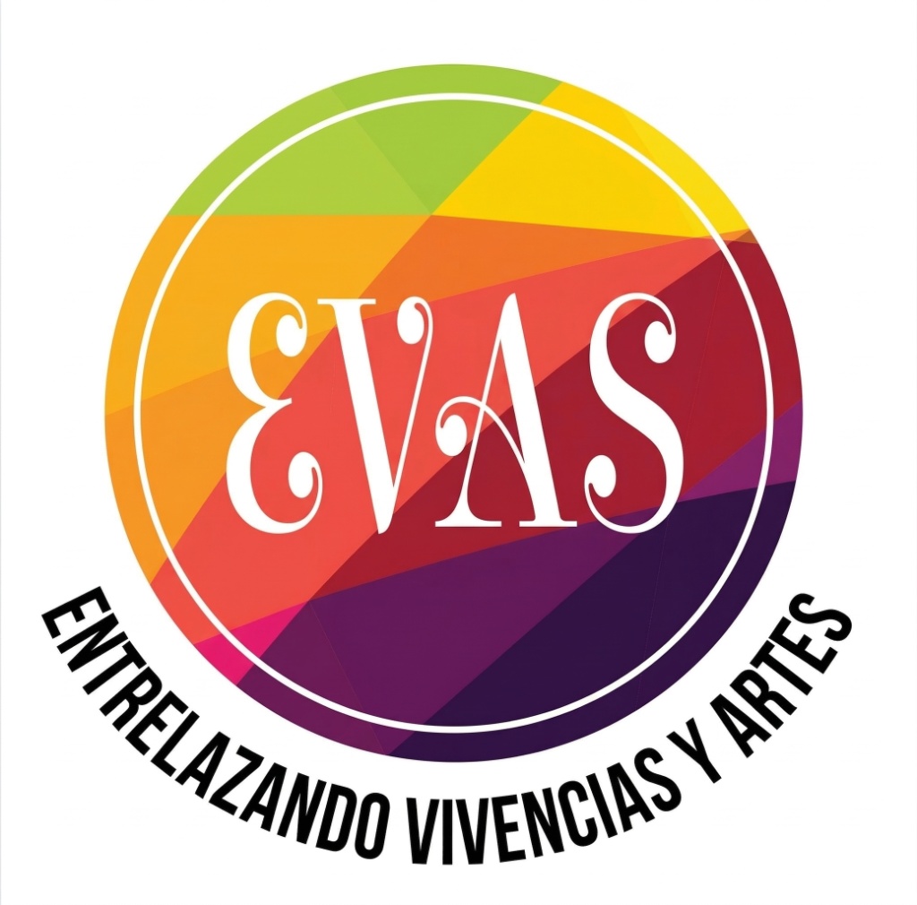 EVAS Logo