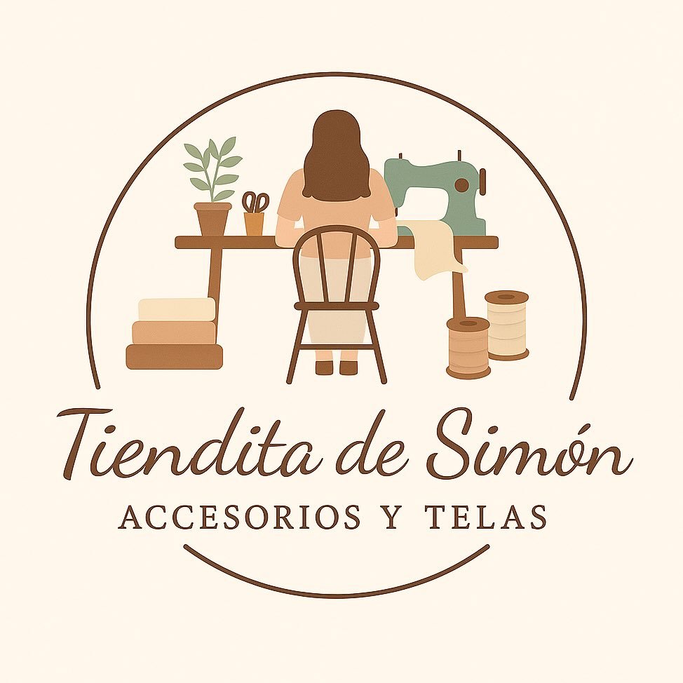 TIENDITA DE SIMON