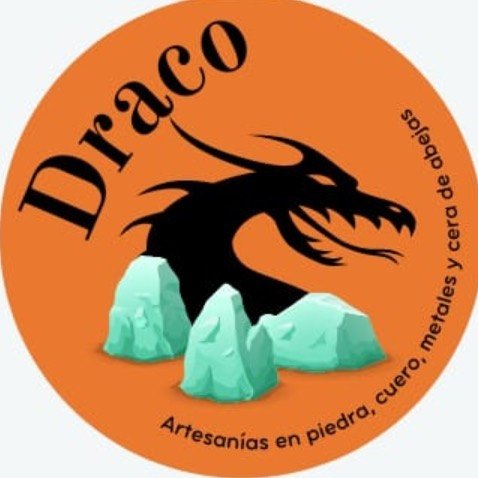 DRACO ARTESANIA